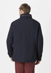 Redpoint Funktionsjacke DOPP Dunkelblau