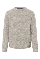 JOOP! Strickpullover Vadino 
