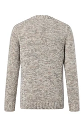 JOOP! Strickpullover Vadino 