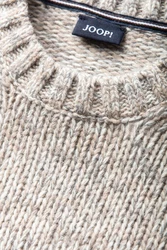JOOP! Strickpullover Vadino 