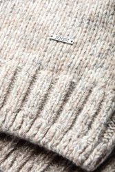 JOOP! Strickpullover Vadino 