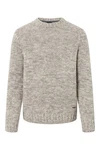JOOP! Strickpullover Vadino 