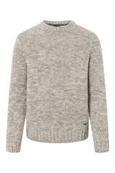 JOOP! Strickpullover Vadino 