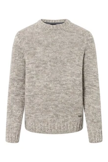 JOOP! Strickpullover Vadino