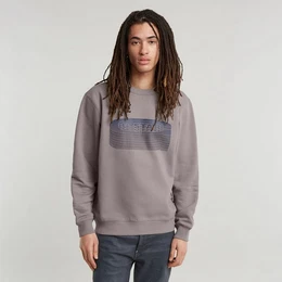 G-STAR Sweatshirt