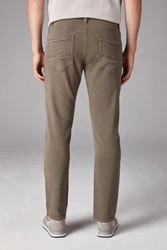 Next Slim-fit-Jeans mit Komfortstretch 