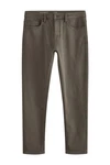 Next Slim-fit-Jeans mit Komfortstretch Next Slim-fit-Jeans mit Komfortstretch