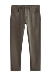 Next Slim-fit-Jeans mit Komfortstretch 