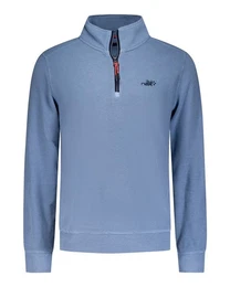 Sweatshirt Sweatshirt Aiden - Regular Fit