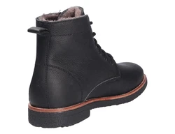 Panama Jack Glasgow Igloo C3 Stiefel Schwarz