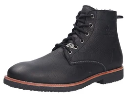 Stiefel Klassischer Schnitt