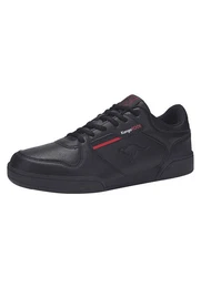 K-AC Rocky Sneaker