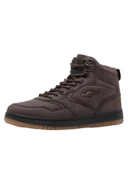 K-Watch Bliz Sneakerboots