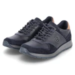 bugatti Low Sneaker 331-APA02-1410 4141