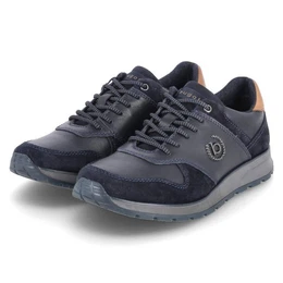 Low Sneaker Sneaker
