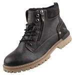 Mustang Shoes 4142-504 Schnürboots 4142504/259