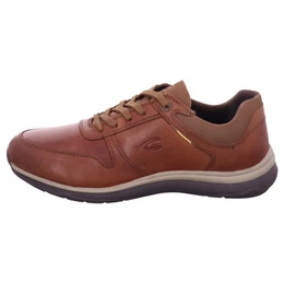 53PKA01470 Schnrschuh