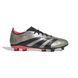 PREDATOR LEAGUE FG Fuballschuh