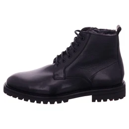 2465100 Schnrstiefel