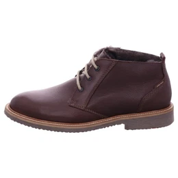 2452703 Schnrstiefel