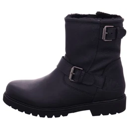 Faust C28/PT101484C028 Schnrstiefel