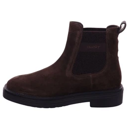 29653739G399 Schnrstiefel