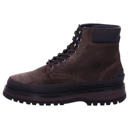 29643741G86 Schnrstiefel