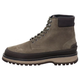 29643741G725 Schnrstiefel