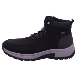 1102000 110 Schnrstiefel