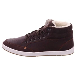 M3309L30-L04-749 Schnrstiefel