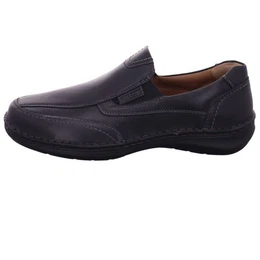 Slipper Slipper
