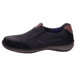 Slipper Slipper