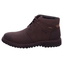 42952-071330 Schnrstiefel