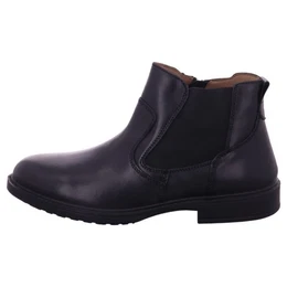31905-24100 Schnrstiefel