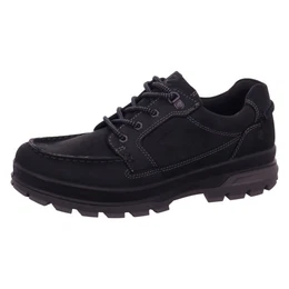 Mens Schnrschuh
