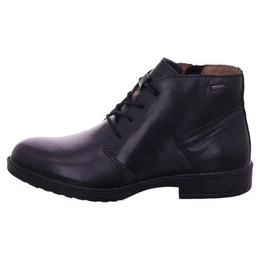 31951-24100 Schnrstiefel