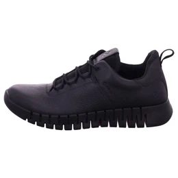 Mens Schnrschuh