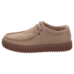 MENS Schnrschuh