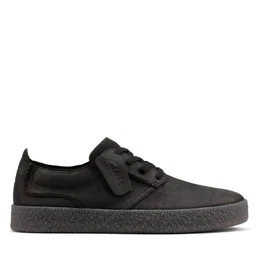 261797057 Schnrschuh