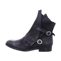 W4D-8637-000 Schlupfstiefel