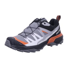 L47453500 Fitnessschuh