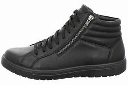 [D2C] 321502 37 000 Schnrboots