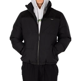 Winterjacke Geocatch Puffer Jacket Geocatch Puffer Jacket