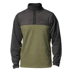 Columbia Fleecepullover Steens Mountain Half Snap II 