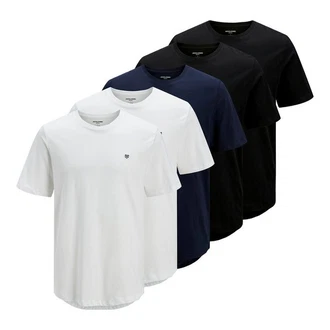 Jack & Jones T-Shirt JORJXJ Jack & Jones T-Shirt JORJXJ