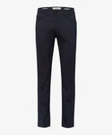 Brax Chinos Style CADIZ Dunkelblau/Hellblau/Dunkelgrau/Blau/Grau
