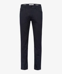 Brax Chinos Style CADIZ Dunkelblau/Hellblau/Dunkelgrau/Blau/Grau