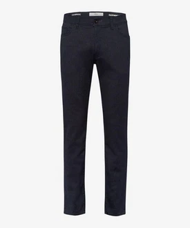 Brax Chinos Style CADIZ Dunkelblau/Hellblau/Dunkelgrau/Blau/Grau Brax Chinos Style CADIZ Dunkelblau/Hellblau/Dunkelgrau/Blau/Grau