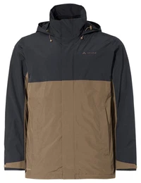 Doppeljacke Me Rosemoor 3in1 Jacket BLACK/OAT