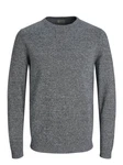 JACK & JONES Pullover 